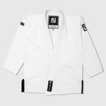 BJJ Gi Loyal Superlight-Combat Arena