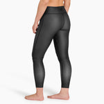 Leggings voor dames Leone Waves AB815