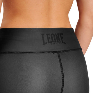 Leggings voor dames Leone Waves AB815