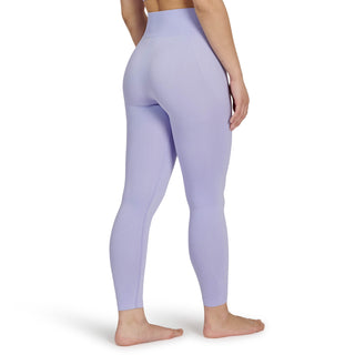 Leggings voor dames Leone Logo W ABX125