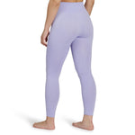 Leggings voor dames Leone Logo W ABX125