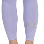 Leggings voor dames Leone Logo W ABX125