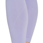 Leggings voor dames Leone Logo W ABX125