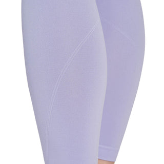 Leggings voor dames Leone Logo W ABX125