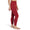 Leggings voor dames Leone Logo W ABX125