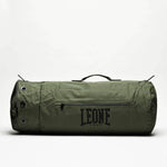 Leone Commando AC903 Sporttas Groen