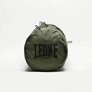 Leone Commando AC903 Sporttas Groen