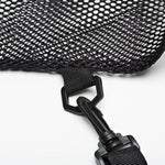 Mesh Bag Leone AC900 Sacca a Rete Porta Protezioni-Combat Arena