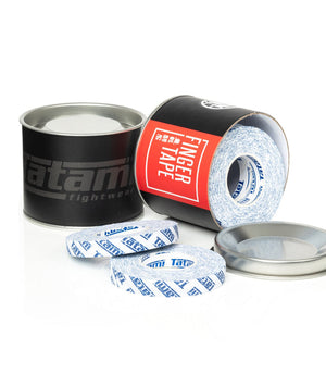 Nastro Taping per dita Tatami Fightwear x 4 pezzi