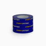 Nastro per guanti Empire Pro Tape Premium 5 cm x 15 mt