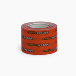 Nastro per guanti Empire Pro Tape Premium 5 cm x 15 mt