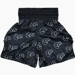 Pantaloncini Boxe Fairtex BT2006 Motif