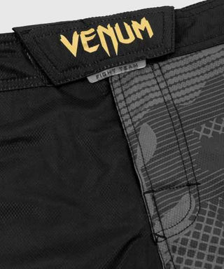 Pantaloncini MMA Venum Light 3.0