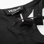 Pantaloncini MMA Venum Light 3.0