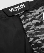 Pantaloncini MMA Venum Light 3.0