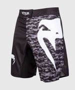 Pantaloncini MMA Venum Light 3.0