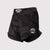 Pantaloncini MMA Wicked One Element Outsiderz-Combat Arena