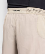 Pantaloncini allenamento Venum G-FIT Air-Combat Arena