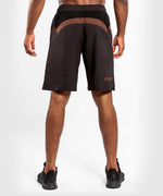 Pantaloncini allenamento Venum No-Gi 3.0