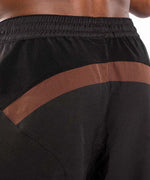 Pantaloncini allenamento Venum No-Gi 3.0