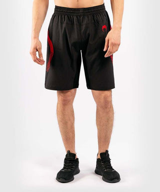 Pantaloncini allenamento Venum No-Gi 3.0