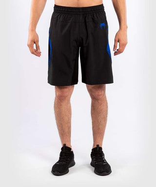 Pantaloncini allenamento Venum No-Gi 3.0