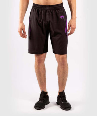 Pantaloncini allenamento Venum No-Gi 3.0