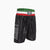 Pantaloncini boxe Leone AB733