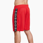 Pantaloncini boxe Leone Ambassador AB219