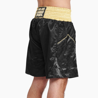 Pantaloncini boxe Leone DNA Pro AB242