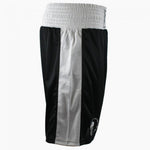 Pantaloncini boxe Super Pro Combat Gear Club