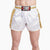 Pantaloncini kick-thai Leone Khao Lak AB876