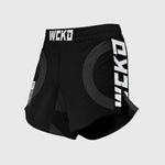 MMA broekje Wicked One Element Kruz 