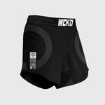 MMA broekje Wicked One Element Kruz 