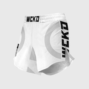 MMA broekje Wicked One Element Kruz 