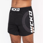 MMA broekje Wicked One Element Kruz 