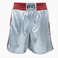 Korte broek boksen Cleto Reyes Metalen editie