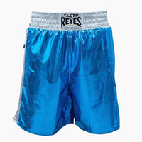 Korte broek boksen Cleto Reyes Metalen editie