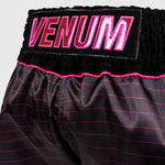 Korte broek kick-thai Venum Attack