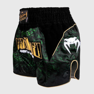 Korte broek kick-thai Venum Attack