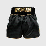 Korte broek kick-thai Venum Attack