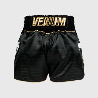 Korte broek kick-thai Venum Attack