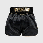 Korte broek kick-thai Venum Attack