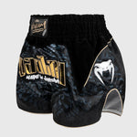 Korte broek kick-thai Venum Attack