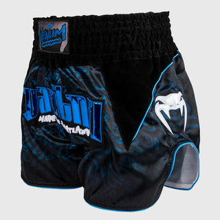 Korte broek kick-thai Venum Attack