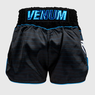 Korte broek kick-thai Venum Attack