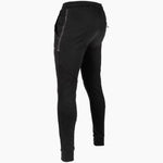 Pantaloni Jogger Venum Laser Evo