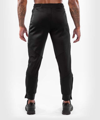 Pantaloni Jogger Venum UFC Fight Night Authentic