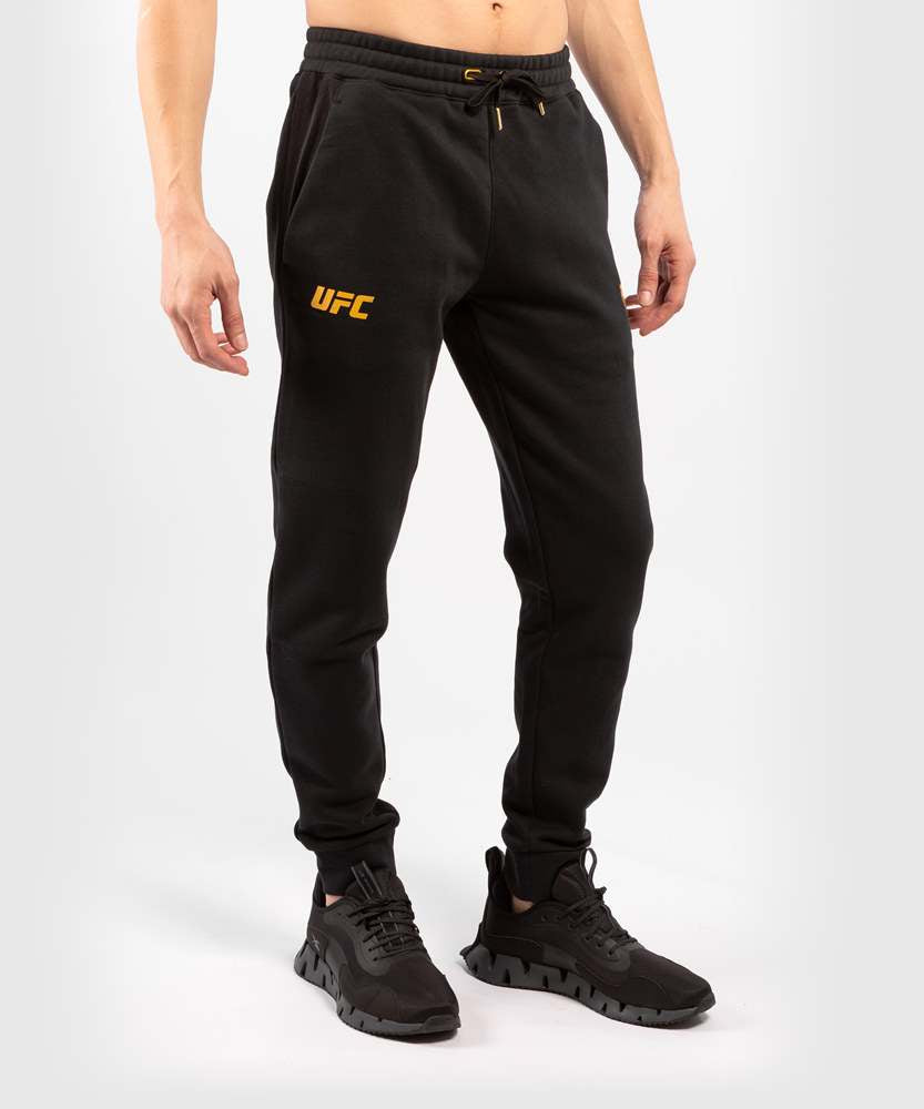 Ufc joggers sale