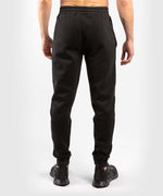 Pantaloni Jogger Venum UFC Replica